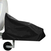 Camper Trailer Arm Dust Cover RV Waterproof Caravan